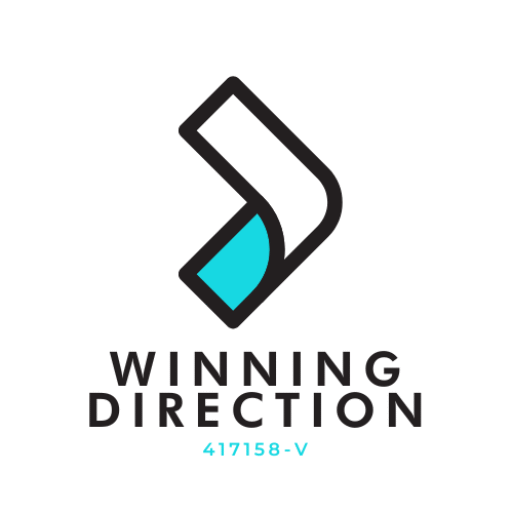 WINNING DIRECTION SDN BHD (417158-V)